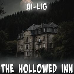The Hollowed Inn
