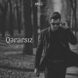 Qərarsız