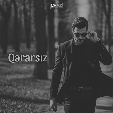 Qərarsız