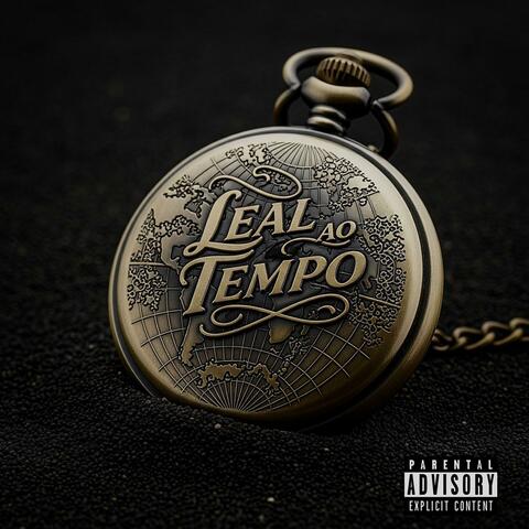 Leal ao Tempo