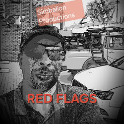 Red flags