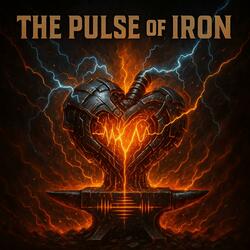 The Pulse Of Iron