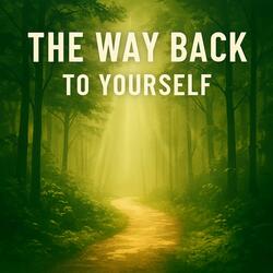 The Way Back To Yourself (Special Version)
