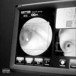 Amad (feat. oxyinpar1s)