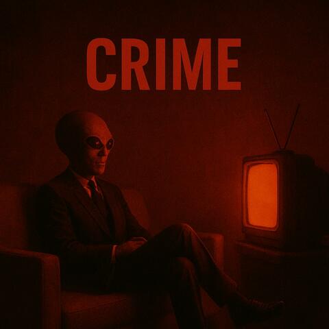 Crime (Radio Edit)
