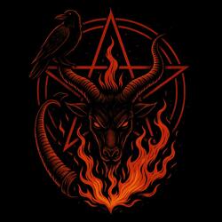 Dolor Temple y Aliento