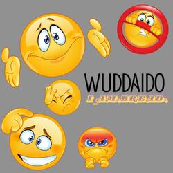 WUDDAIDO