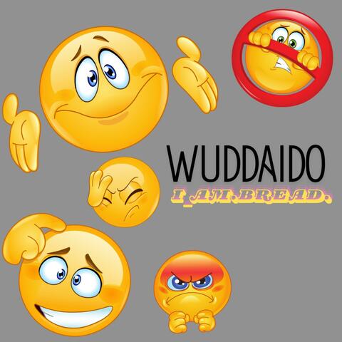 WUDDAIDO