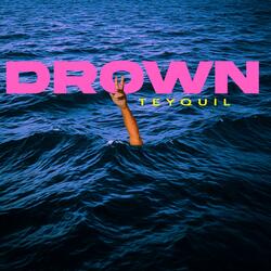 Drown