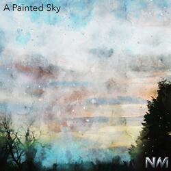 A Painted Sky