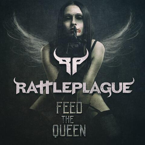 Feed The Queen