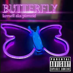 PEOPLE OF THIS WORLD FEAT ...ROME PRODUCE KORNELLAKAPIERMID