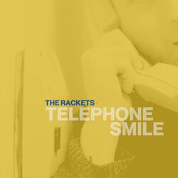 Telephone Smile