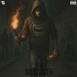 Messager