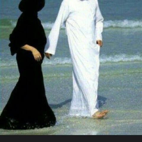 allo sata (ntia 7ayati)