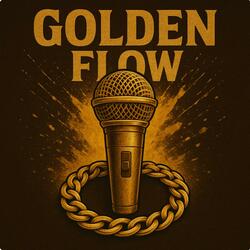 Golden Flow