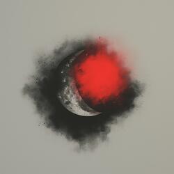 I Found My Love, Now Let It Kill Me