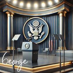 Election Night In Hip Hop