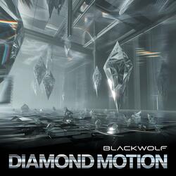 Diamond Motion
