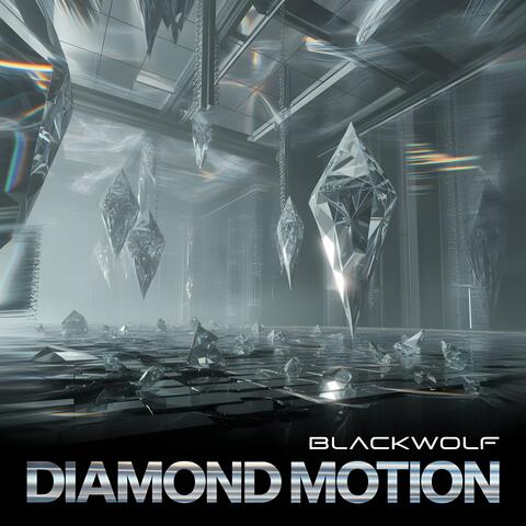 Diamond Motion
