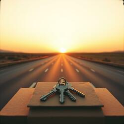 Three Bedroom Prison