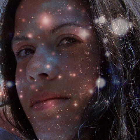 There's, Blue Over You