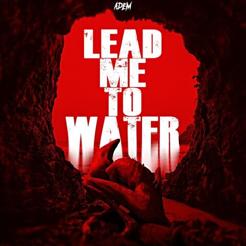 Lead me to Water