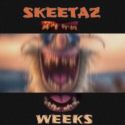 weeks
