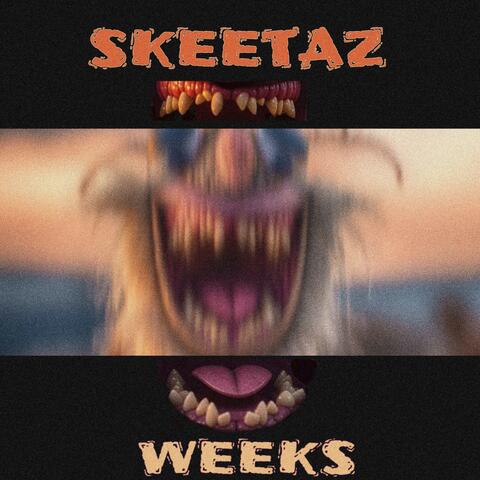weeks