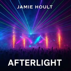 Afterlight