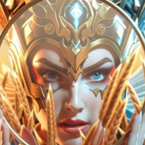 Világodba engedtél