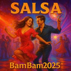 Salsa