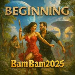 Beginning