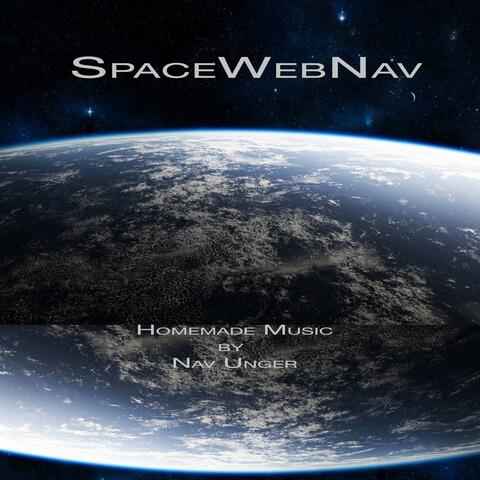 SpaceWebNav
