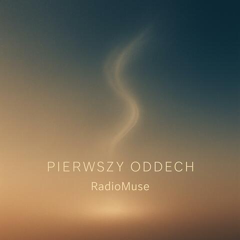 Pierwszy Oddech