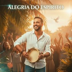 Dança de Alegria