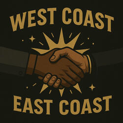 West Coast East Coast