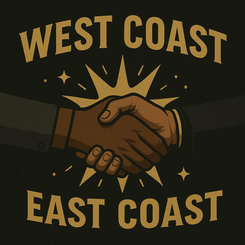 West Coast East Coast