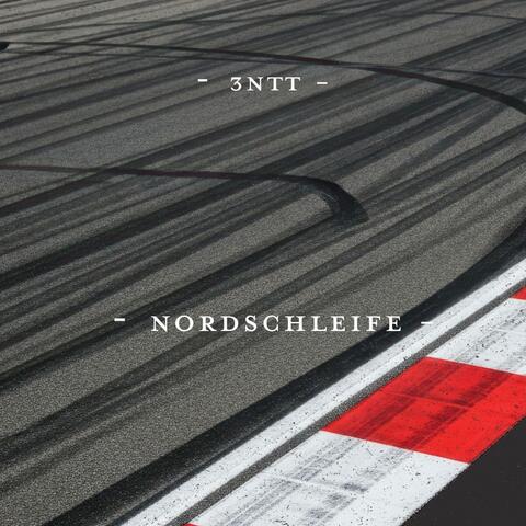 Nordschleife
