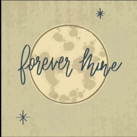 Forever Mine