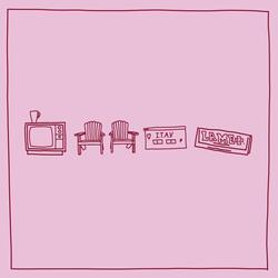 This Song is About The Internet