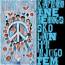 VI ska ha fred varje dag (feat. 4A)