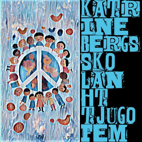 Katrinebergsskolan HT25