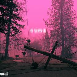 On & Off (feat. DeShazo)