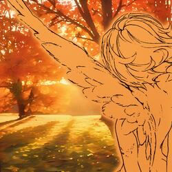 Scarlet Wind (feat. JSON_)