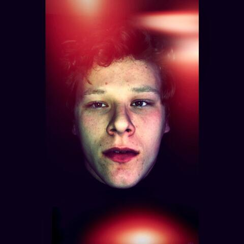 Selected Sketches and Compositions, Vol. 5: Epic Amphitheater Music (since '10), Pt. 1