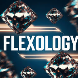 Flexology