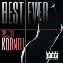 PUT U ON THIS BY Sara SHINE & L WON WELL CONNECTED PRODUCE BY KORNELL AKA PIERMID