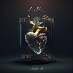 Le Plaisir (Version instrumentale)