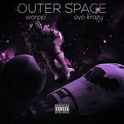 Outer Space (feat. worpp)